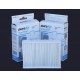 Kit Filtri per Epson-AcuLaser C2800N
